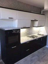 ������� 2-��������� ��������, �����, ����������� ��., 1, ������� �������