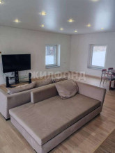 ������� ����, ������ �����, ����� ���������� ��., ������������ �������