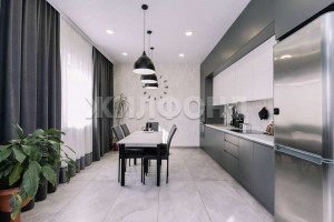 ������� ����, �����������, ������������� ��., ������������� �������