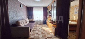 ������� ����, �.����������, ���������� ��, ������������� �������