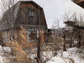 ������� ����, �����������, ������� ���������� ���, ������������� �������