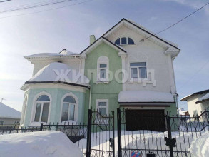 ������� ����, �����������, �������� ��., ������������� �������