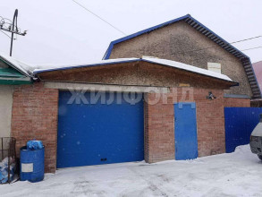 ������� ����, �����������, ������������ ��., ������������� �������