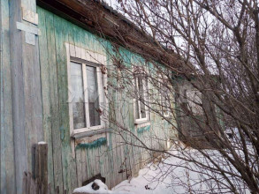 ������� ����, �.��������, �������� ��, ������������� �������