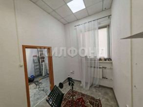 ������� �����, �����������, ������ ��., 113, ������������� �������