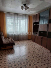 ������� 3-��������� ��������, �����������, ��������� ��., 2, ������������� �������