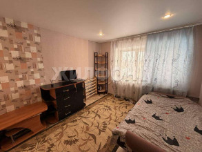 ������� 2-��������� ��������, �����������, ����������-�������� ��., 137, ������������� �������