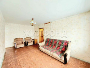 ������� 3-��������� ��������, �����������, ����������-�������� ��., 137, ������������� �������