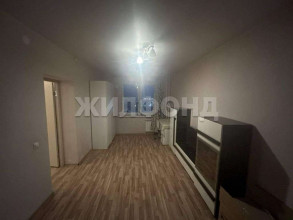 ������� �������� � �����������, �����������, ������ ��., 1, ������������� �������