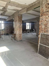 ������� 3-��������� ��������, �����������, �������������� ��., 11, ������������� �������