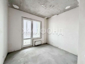 ������� 1-��������� ��������, �����������, ��������� ��., 13, ������������� �������