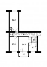 ������� 3-��������� ��������, �����������, ��������� ��., 21, ������������� �������