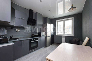 ������� 1-��������� ��������, �����������, ������ ��., 49, ������������� �������