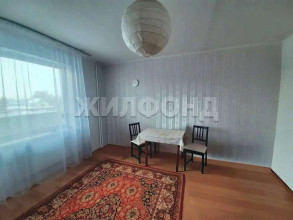 ������� 1-��������� ��������, �����������, �.��������� ��., 48, ������������� �������