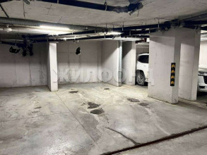 ������� ��������� ���������� ����������, �����������, ������� ��., 222, ������������� �������