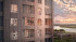 Продажа квартиры в новостройке, Краснодар, Старокубанская ул., 2, Краснодарский край
