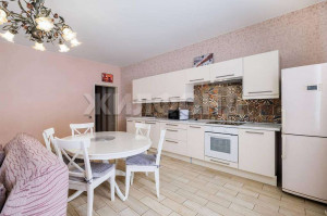 ������� ����, ������� �., 2-� ��������� ��., ������������� �������