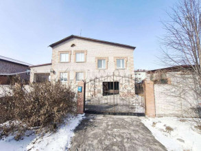 ������� ����, ����������, ��������� ��, ���������� �������