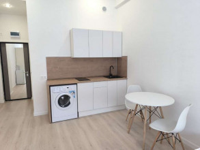 ������� -��������� ��������, �������, ����������� ��., 403, ���������� �������