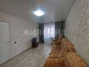 ������� 1-��������� ��������, ����������, ���������� ��., 5, �������������� ����