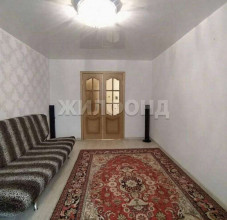 ������� 3-��������� ��������, � �������, �������� ��, 11, ������������� �������