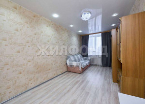 ������� �������, �����������, ������������ ��., 18, ������������� �������