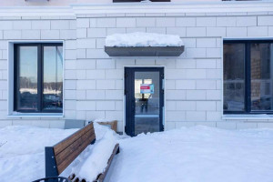 ������ ��������� ���������� ����������, �.������-�������, ������ ��������� ��, �.7 �.2, ���������� �������