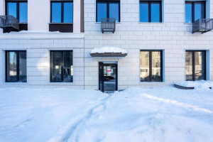 ������ ��������� ���������� ����������, �.������-�������, ������ ��������� ��, �.7 �.2, ���������� �������