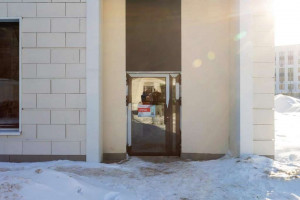 ������ ��������� ���������� ����������, �.������-�������, ������ ��������� ��, �.7 �.2, ���������� �������