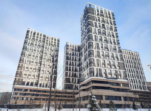 ������ ��������� ���������� ����������, ������������ ��, 2, ������