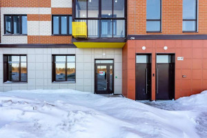 ������ ��������� ���������� ����������, ��������, ��������� ��., 7, ���������� �������