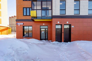 ������ ��������� ���������� ����������, ��������, ��������� ��., 3, ���������� �������