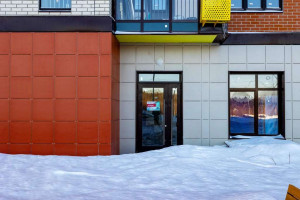 ������ ��������� ���������� ����������, ��������, ��������� ��., 3, ���������� �������