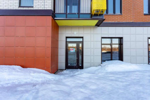 ������ ��������� ���������� ����������, ��������, ��������� ��., 3, ���������� �������