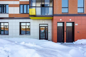 ������ ��������� ���������� ����������, ��������, ��������� ��., 7, ���������� �������