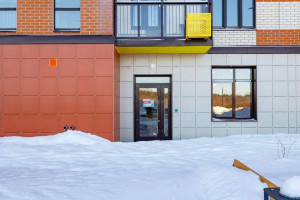 ������ ��������� ���������� ����������, ��������, ��������� ��., 7, ���������� �������