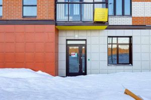 ������ ��������� ���������� ����������, ��������, ��������� ��., 7, ���������� �������