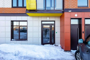 ������ ��������� ���������� ����������, ��������, ��������� ��., 7, ���������� �������