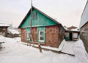 ������� ����, �����������, 2-� �������� ��������� ��., ������������� �������