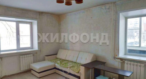 ������� 1-��������� ��������, ������, �������� ��., 1, ������������� �������