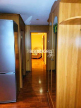 ������� �������� � �����������, �����������, ���������� ��., 56, ����������� �������