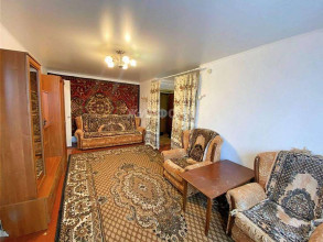 ������� �������� � �����������, �����������, �������� ��., 30, ����������� �������