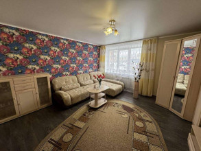 ������� �������� � �����������, �����������, ����������� ��., 3, ����������� �������