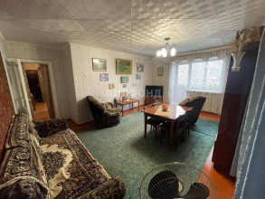 ������� �������� � �����������, �����������, ������������ ��., 6, ����������� �������