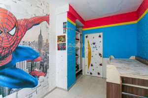 ������� �������� � �����������, �����������, 24-� �������� ����������, 1, ����������� �������