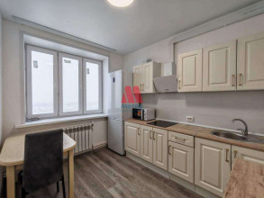 ������� 2-��������� ��������, ���������, ������������� ��., �.38 �.3, ����������� �������