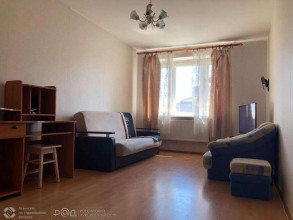 ������� 1-��������� ��������, ������� ��������, ���������� ��., 12, ������������ �������