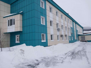 ������� ��������� ���������� ����������, ������, ������������ ��, 28, �����-���������� ��