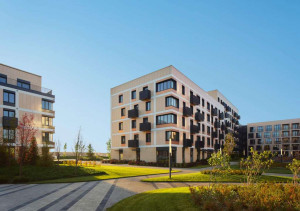 ������� 1-��������� ��������, ���������, ���������� ��., 98, ���������� ���������