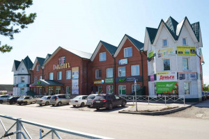 ������ ��������� ���������� ����������, � ��������, ��������� ��, 57, ������������� �������